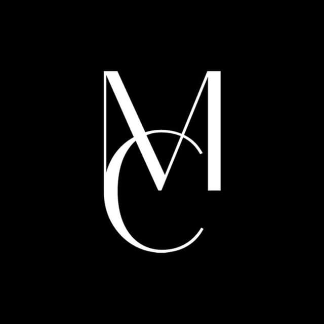 Los Angeles Master Chorale's artist profile image