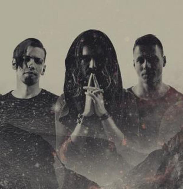 Votum artist profile image