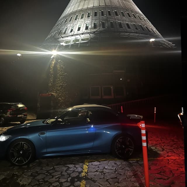 wish you were here artist profile image