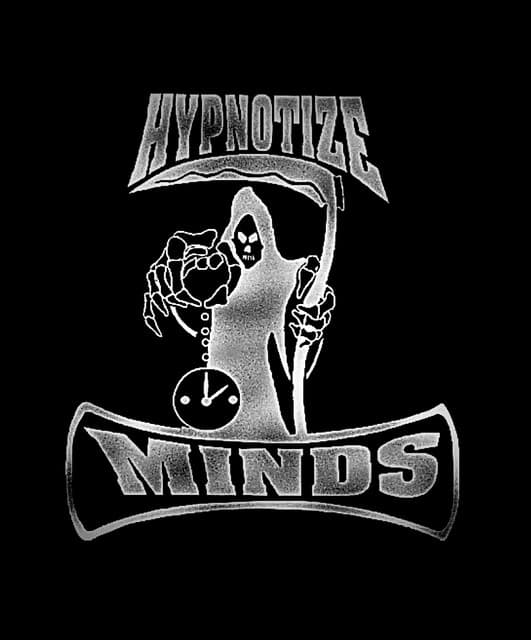 GREKKY artist profile image