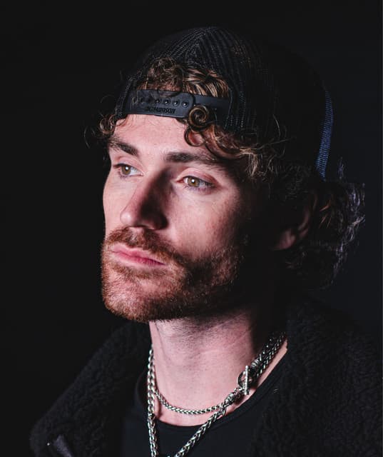 Eddie And The Getaway artist profile
