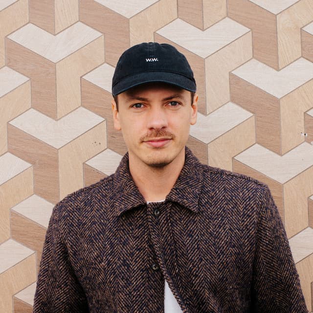 FloFilz profile