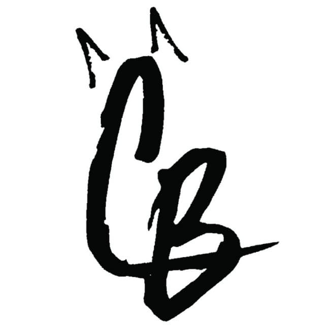 Catbamboo artist profile image