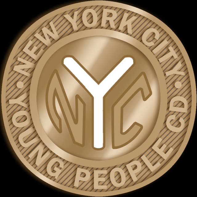 NYCYPCD artist profile image