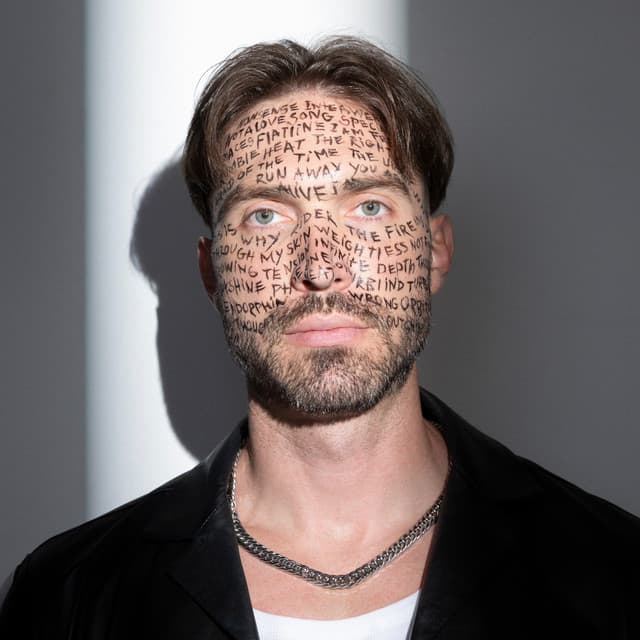 METODI artist profile image