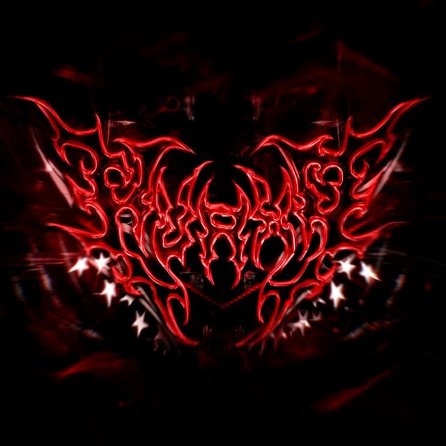 KVRXD artist profile image