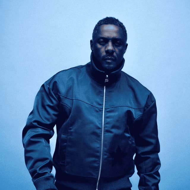 IDRIS profile