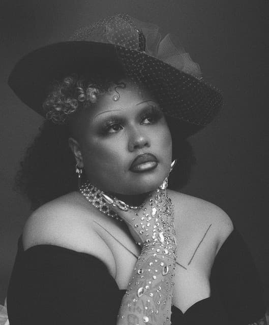 Kaiit artist profile image