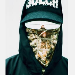 Portugal. The Man's artist profile image