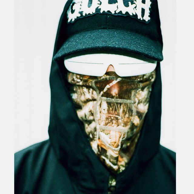 Portugal. The Man artist profile image