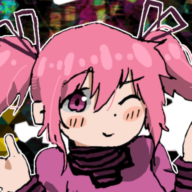 strxwberrymilk artist profile image