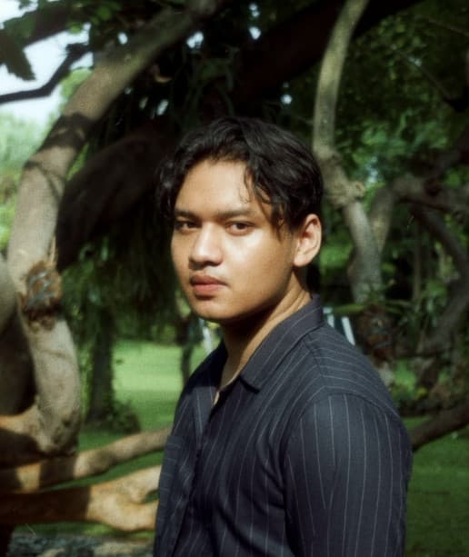 Skyline's artist profile image