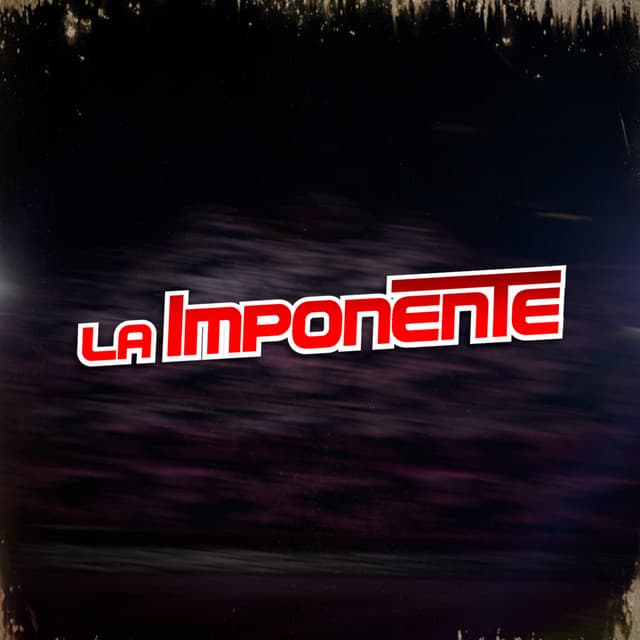 La Imponente Vientos de Jalisco profile