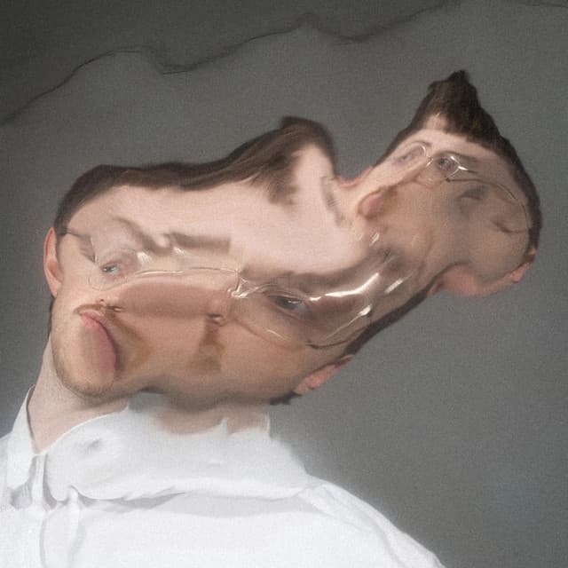 quickly, quickly artist profile image