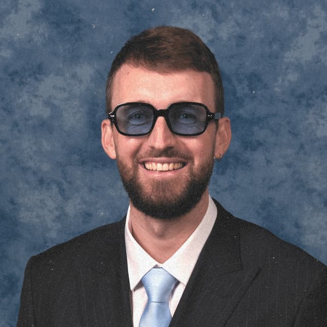 Jafunk artist profile image