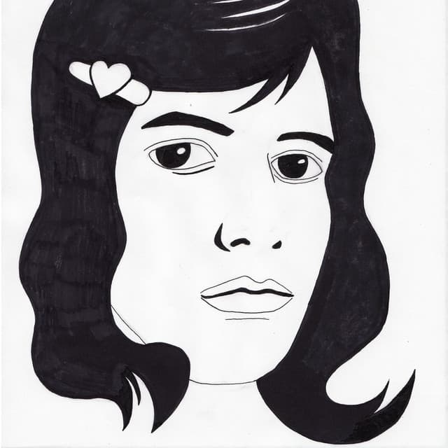 Roar artist profile image