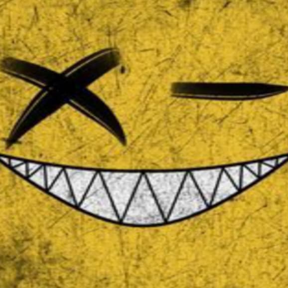 Abk's artist profile image