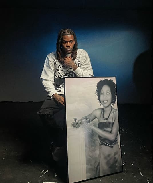 Omni Clutch artist profile image