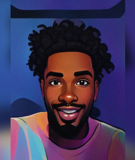 YOTCHAKID artist profile image