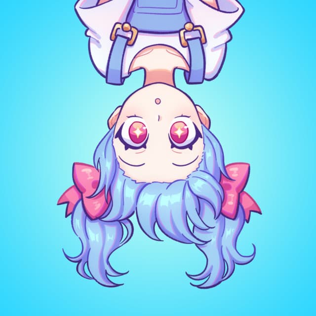 Stessie artist profile image