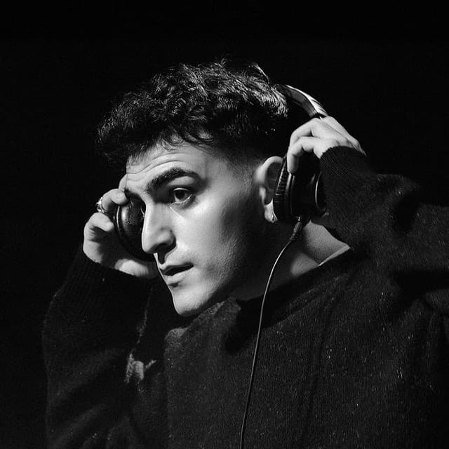 Dera Meelan artist profile image