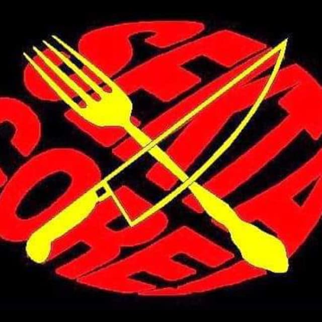 Sekta Core artist profile image