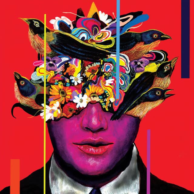 Sianvar artist profile image