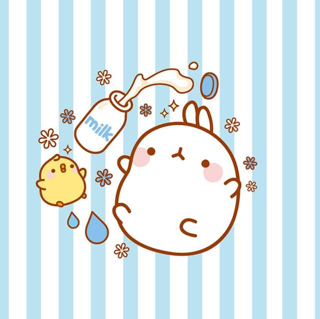 dark cat artist profile image