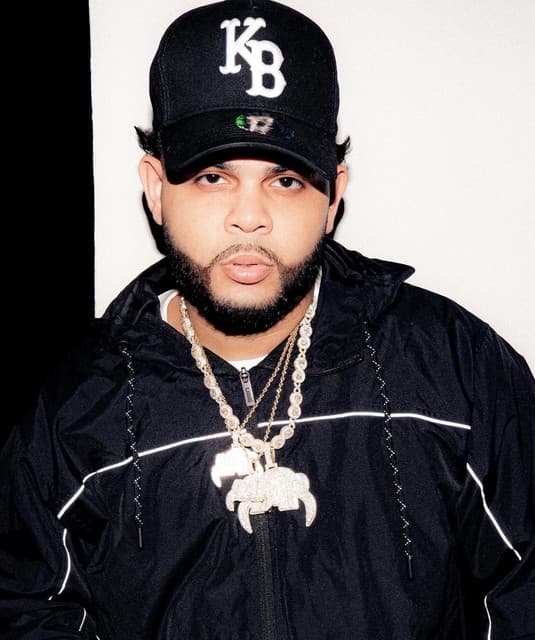 KARBeats artist profile image