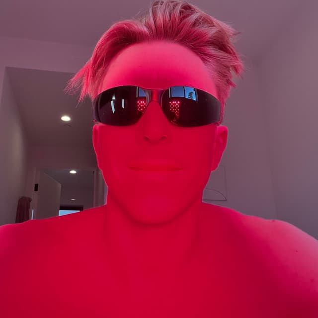 Von Boch artist profile image