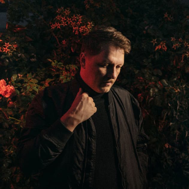 Kalipo artist profile image