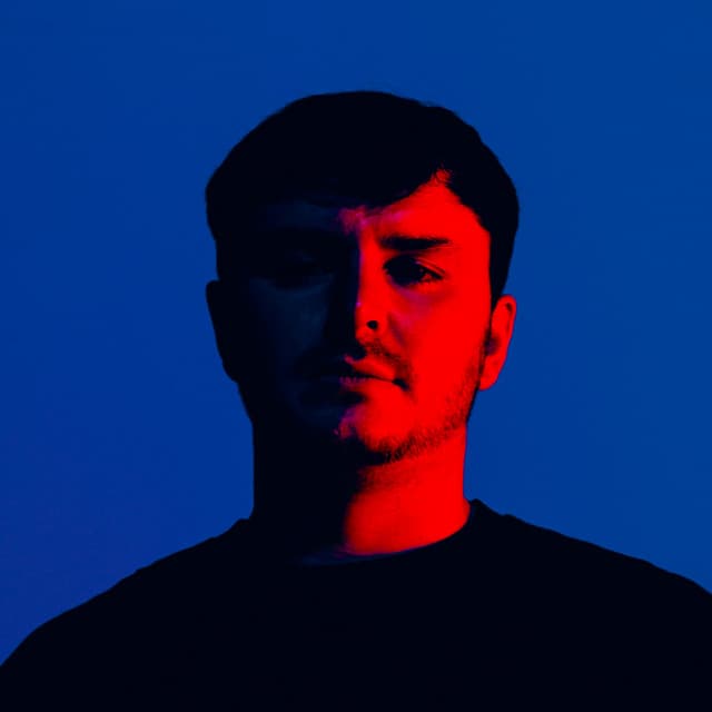 Entasia profile
