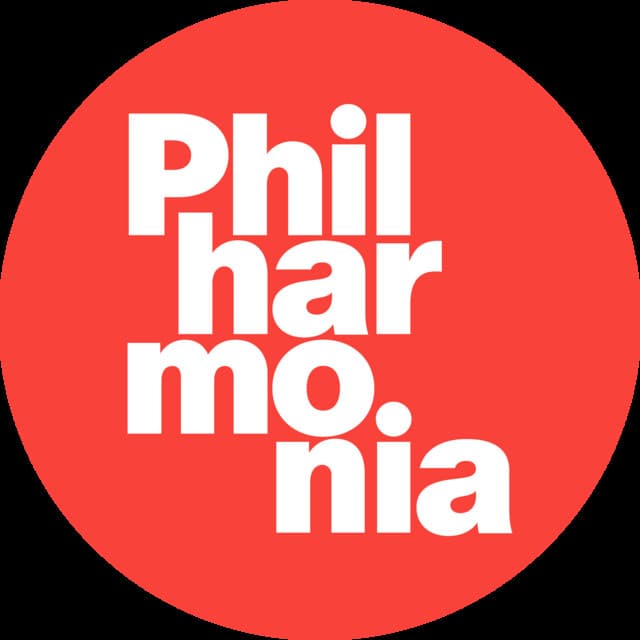 Philharmonia Orchestra's artist profile image