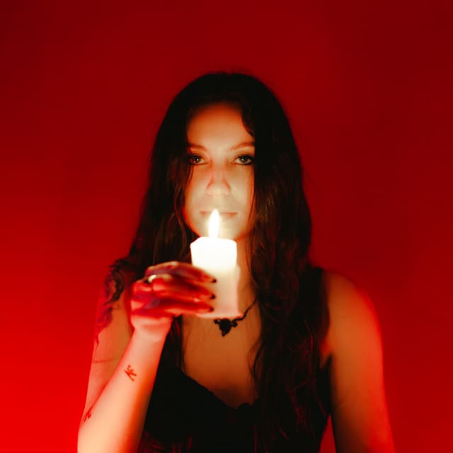 Austeria artist profile image