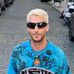 ABSOLUTE.'s artist profile image
