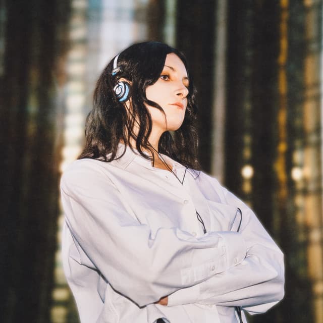 Primer's artist profile image