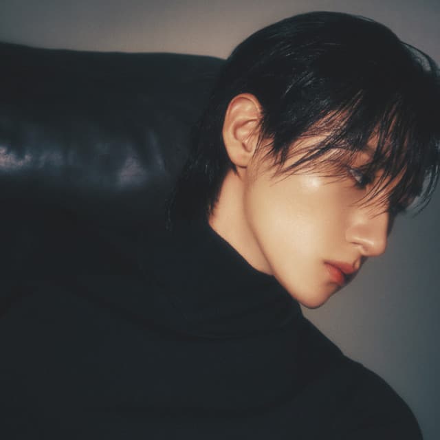 I.M artist profile image