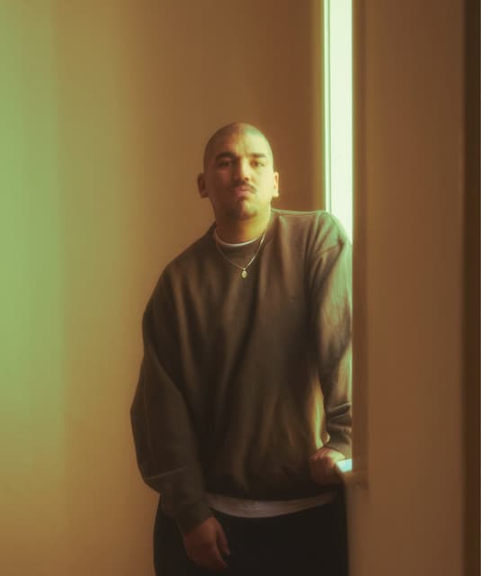 Regal86's artist profile image