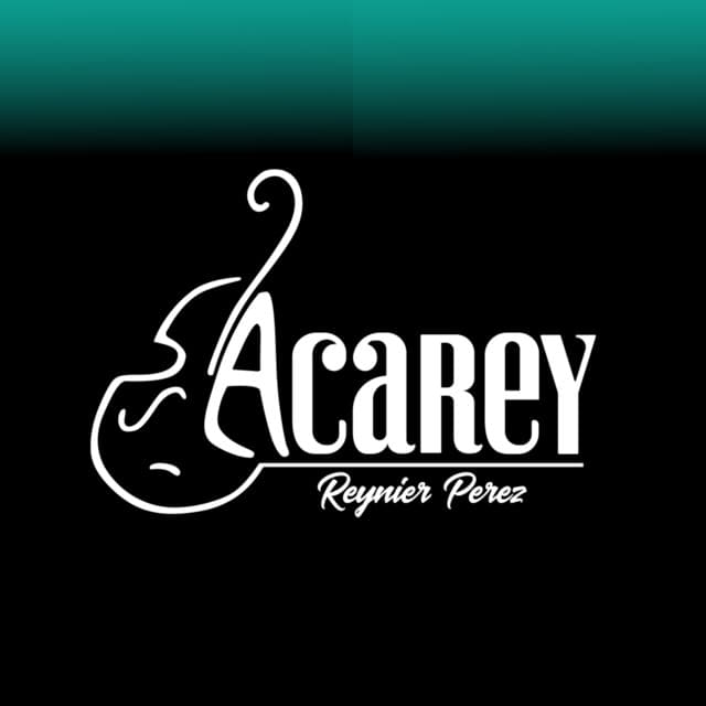 Septeto Acarey artist profile image