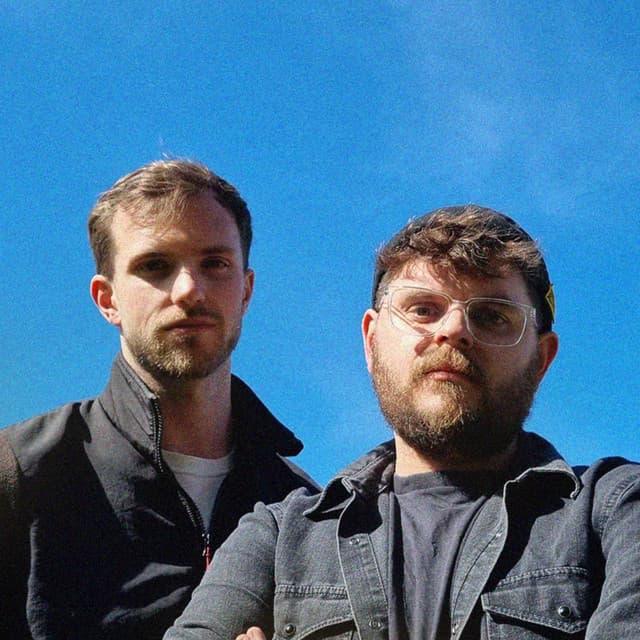 solae artist profile image