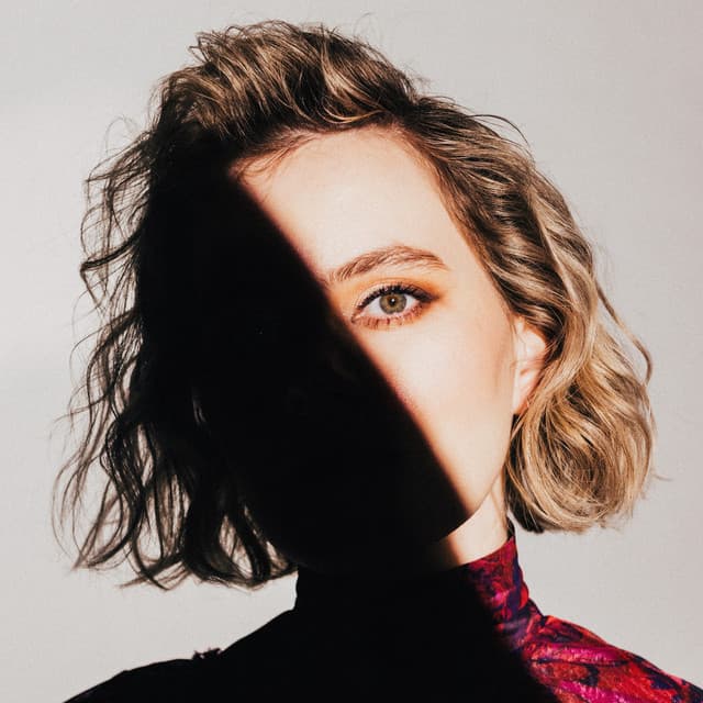 TAYA artist profile image