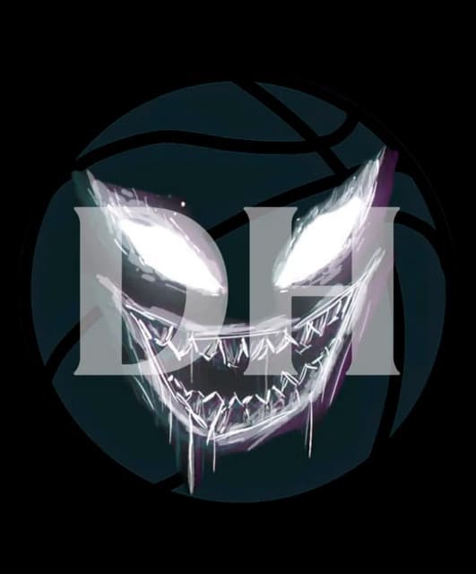 Der Heimer artist profile image