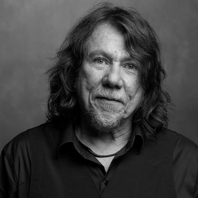 Lenine artist profile image