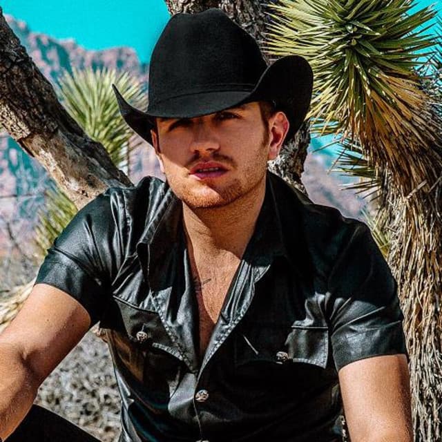 El Dasa artist profile image