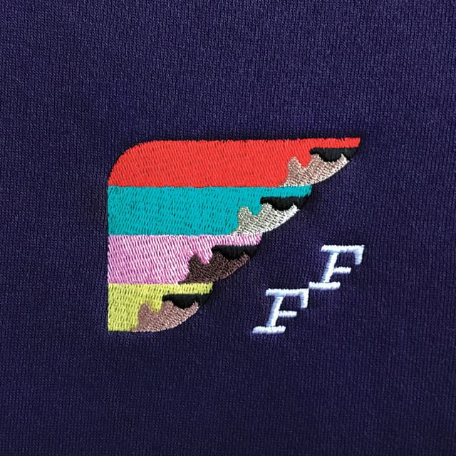 The Fearless Flyers artist profile image