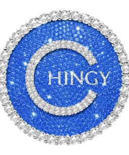 Chingy's artist profile image