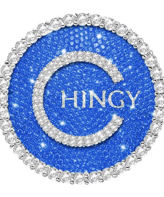 Chingy's artist profile image