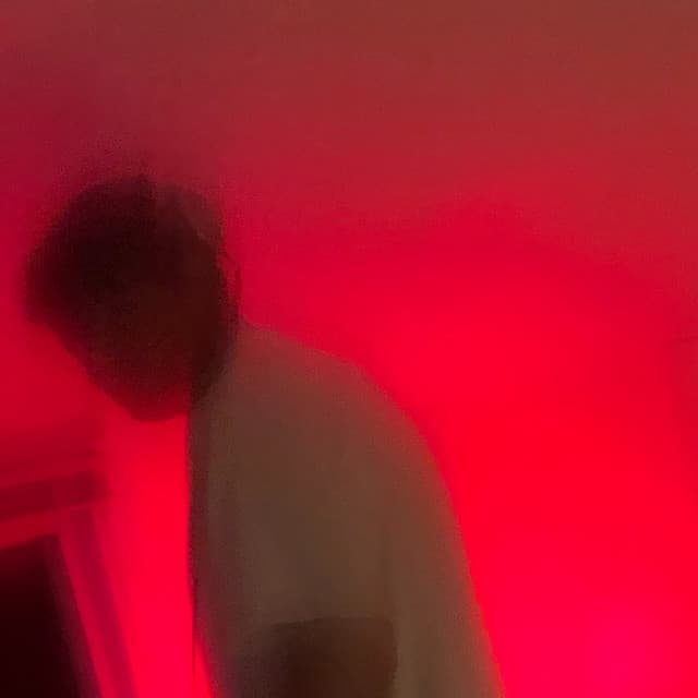 Cult Member artist profile image