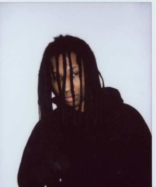 LUCI artist profile image