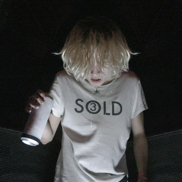 Deproved artist profile image